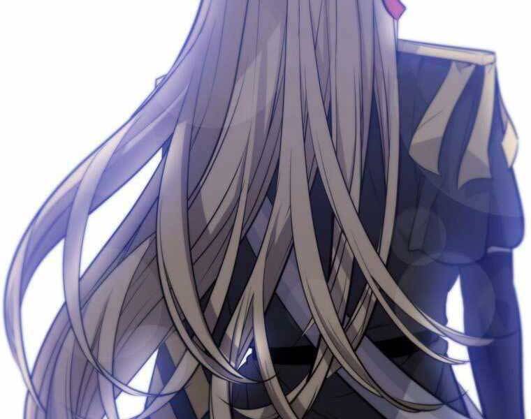 Chế Ngự Kiếm - Chương 12