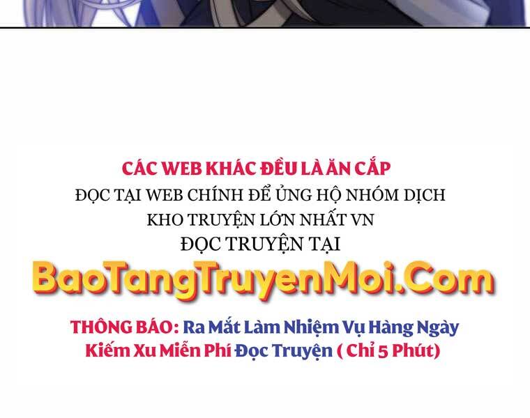 Chế Ngự Kiếm - Chương 12
