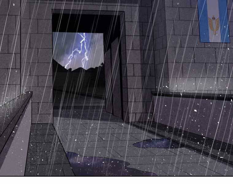 Chế Ngự Kiếm - Chương 12