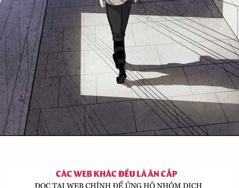 Chế Ngự Kiếm - Chương 12