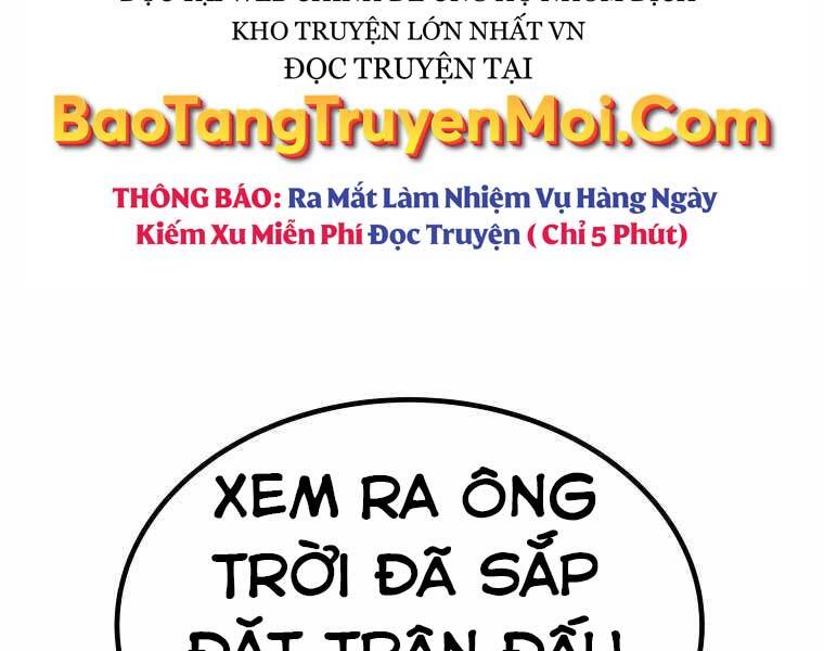 Chế Ngự Kiếm - Chương 12