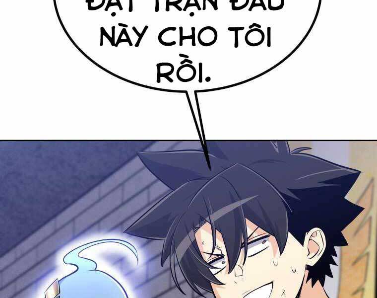 Chế Ngự Kiếm - Chương 12