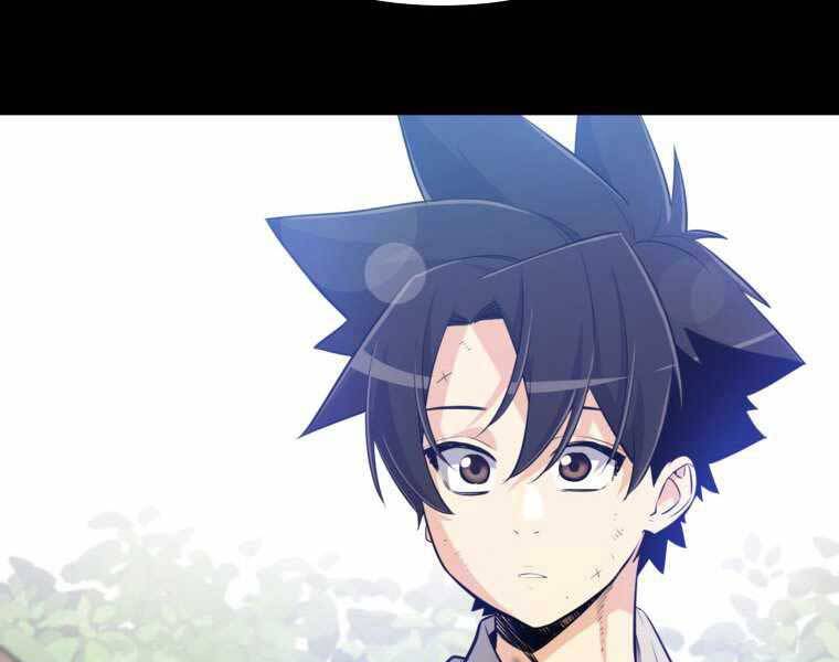 Chế Ngự Kiếm - Chương 12