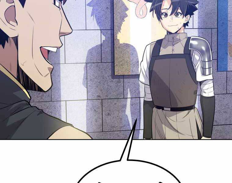 Chế Ngự Kiếm - Chương 12