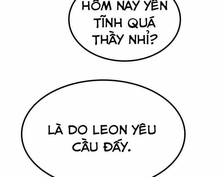 Chế Ngự Kiếm - Chương 12