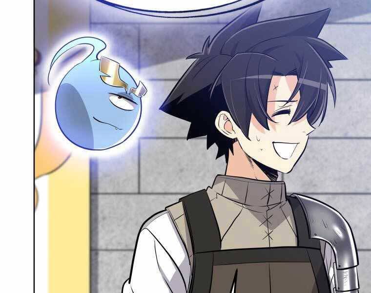 Chế Ngự Kiếm - Chương 12