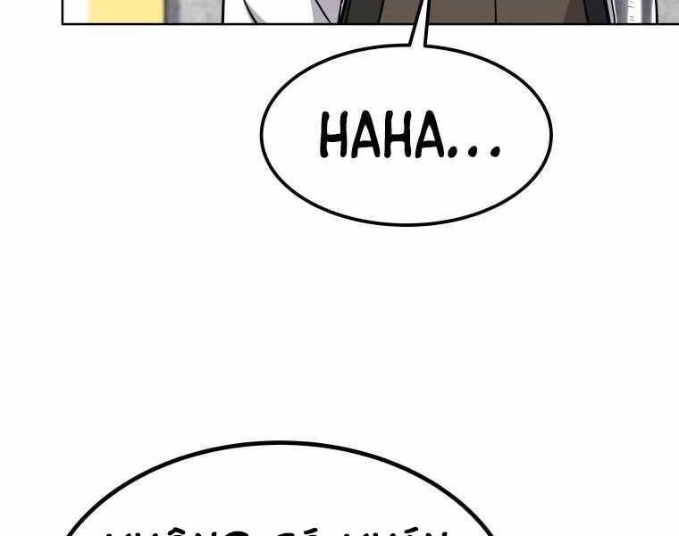 Chế Ngự Kiếm - Chương 12