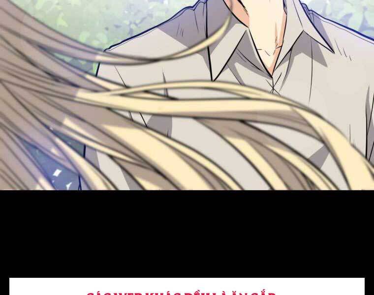 Chế Ngự Kiếm - Chương 12