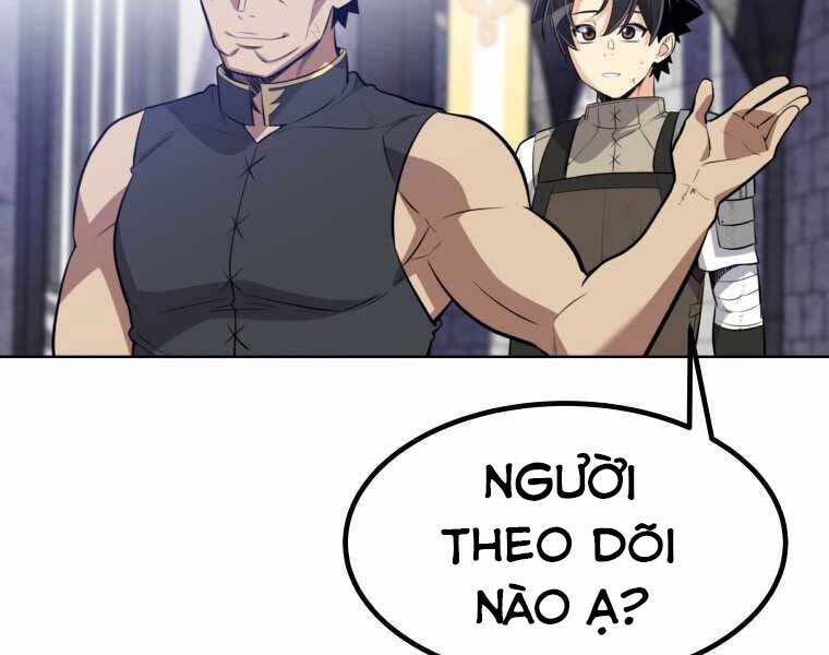 Chế Ngự Kiếm - Chương 12