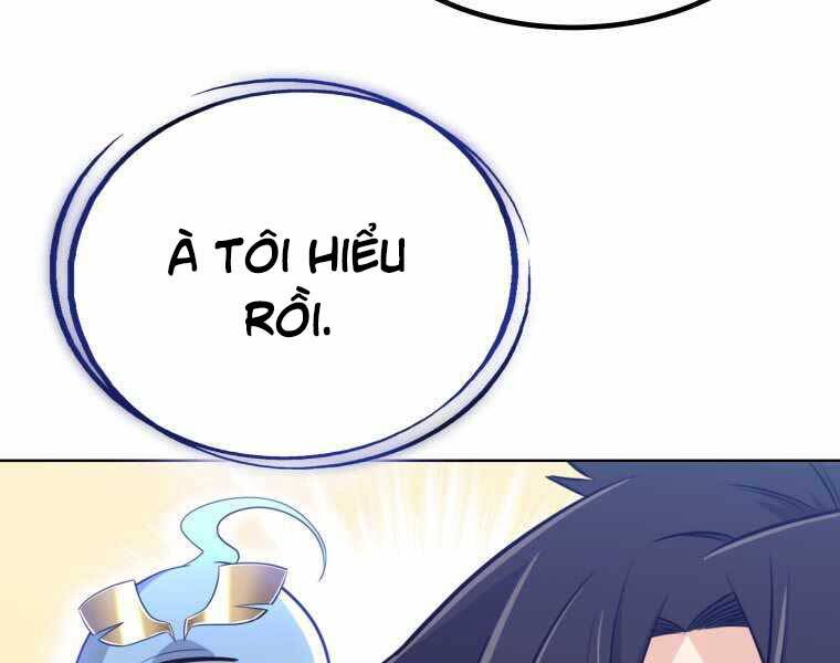 Chế Ngự Kiếm - Chương 12