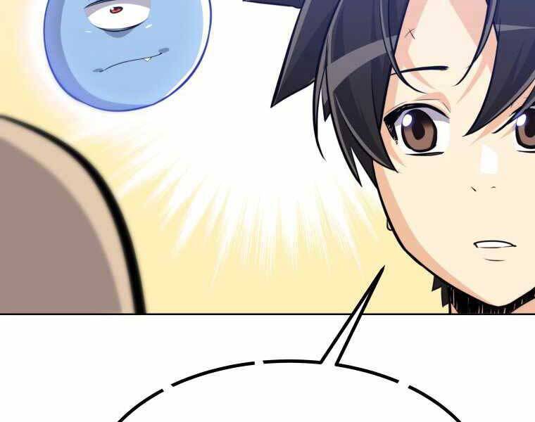 Chế Ngự Kiếm - Chương 12