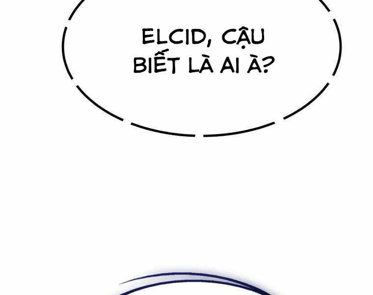 Chế Ngự Kiếm - Chương 12