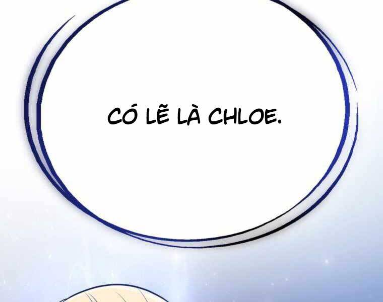 Chế Ngự Kiếm - Chương 12