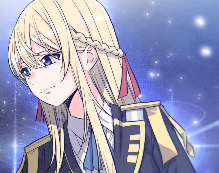 Chế Ngự Kiếm - Chương 12