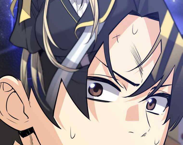 Chế Ngự Kiếm - Chương 12