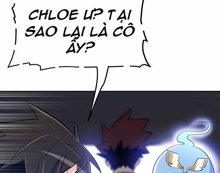 Chế Ngự Kiếm - Chương 12