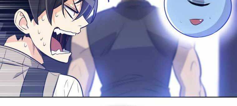 Chế Ngự Kiếm - Chương 12