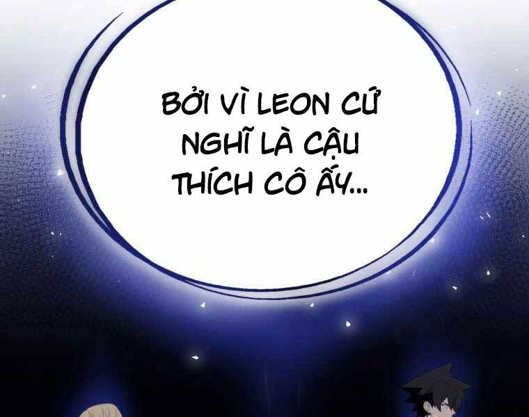 Chế Ngự Kiếm - Chương 12