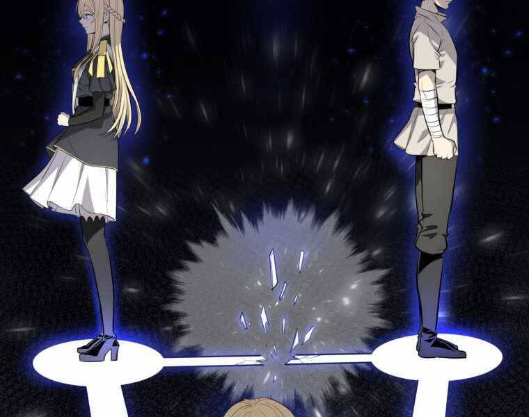 Chế Ngự Kiếm - Chương 12