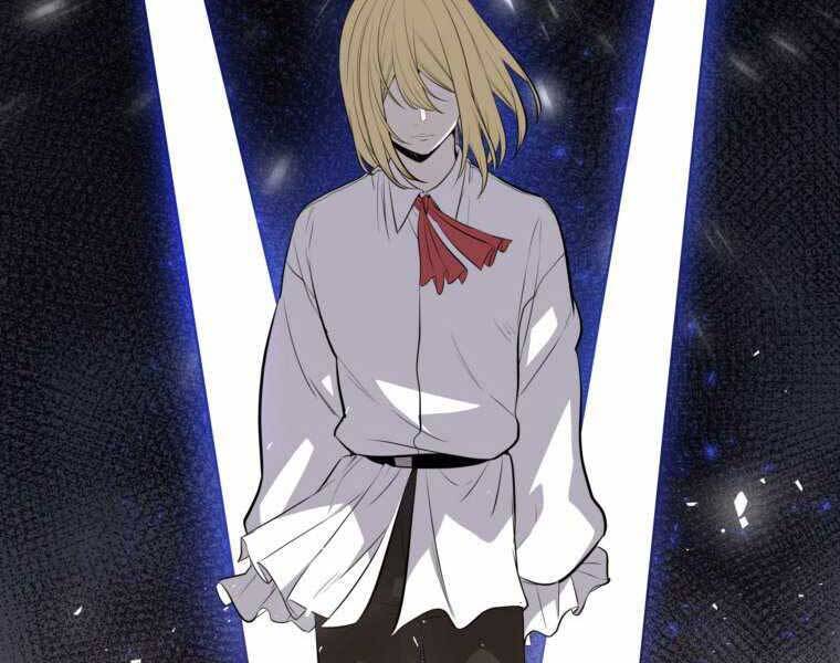 Chế Ngự Kiếm - Chương 12