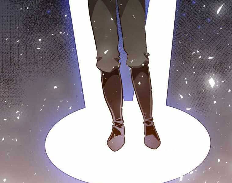 Chế Ngự Kiếm - Chương 12