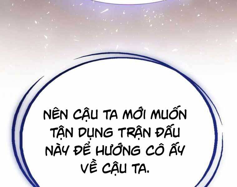 Chế Ngự Kiếm - Chương 12