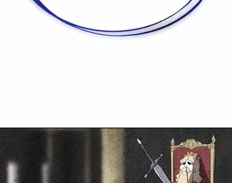 Chế Ngự Kiếm - Chương 12