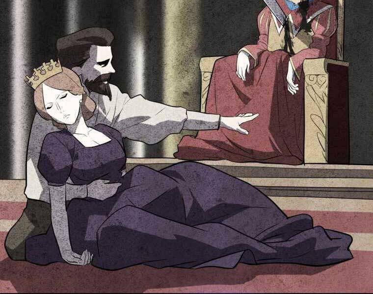 Chế Ngự Kiếm - Chương 12