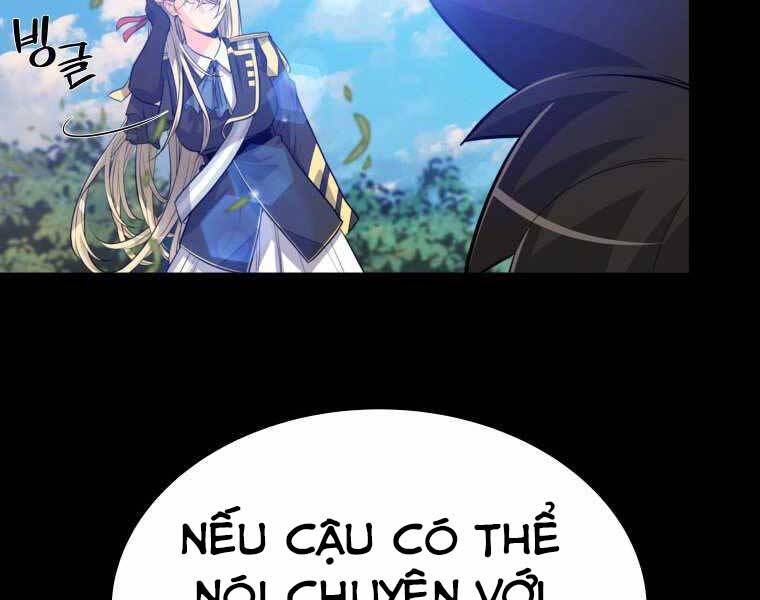 Chế Ngự Kiếm - Chương 12