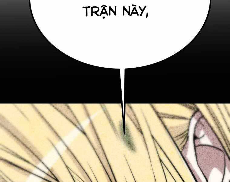 Chế Ngự Kiếm - Chương 12