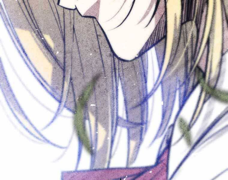 Chế Ngự Kiếm - Chương 12