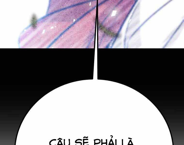 Chế Ngự Kiếm - Chương 12