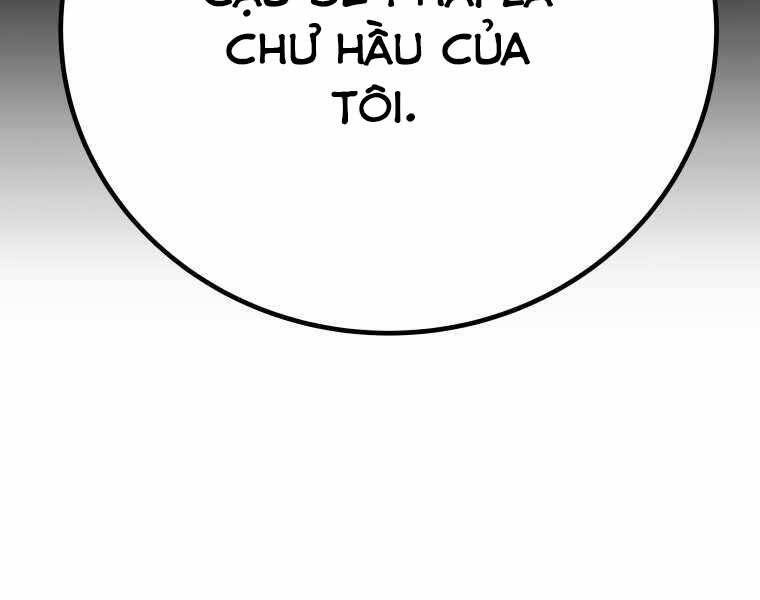 Chế Ngự Kiếm - Chương 12