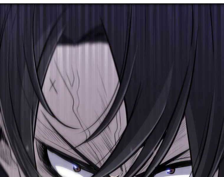 Chế Ngự Kiếm - Chương 12