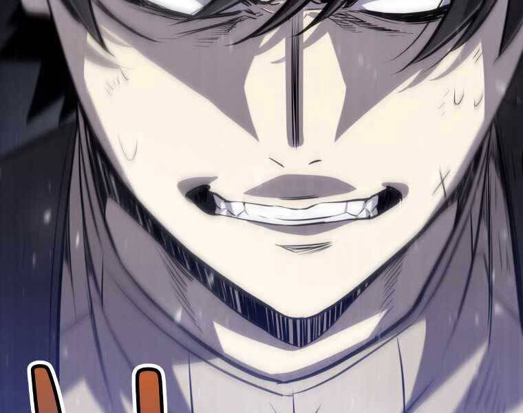 Chế Ngự Kiếm - Chương 12