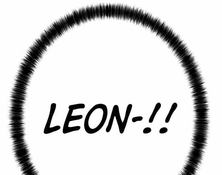 Chế Ngự Kiếm - Chương 12