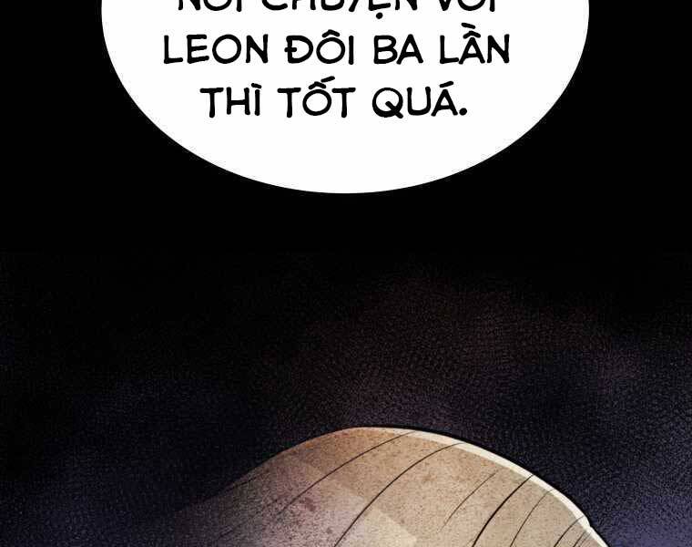 Chế Ngự Kiếm - Chương 12