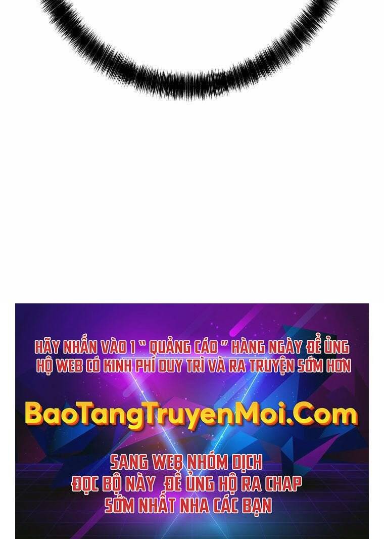 Chế Ngự Kiếm - Chương 12