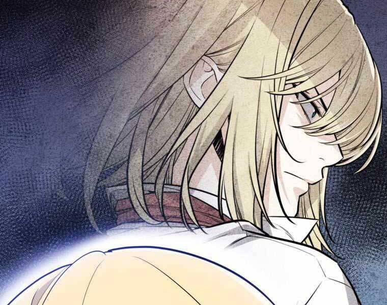 Chế Ngự Kiếm - Chương 12