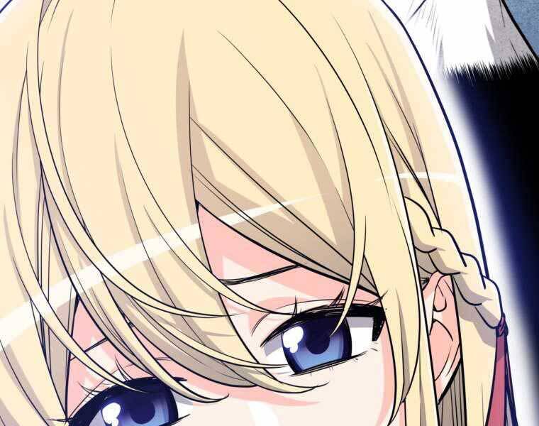 Chế Ngự Kiếm - Chương 12