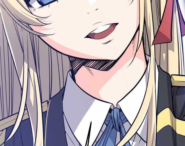 Chế Ngự Kiếm - Chương 12