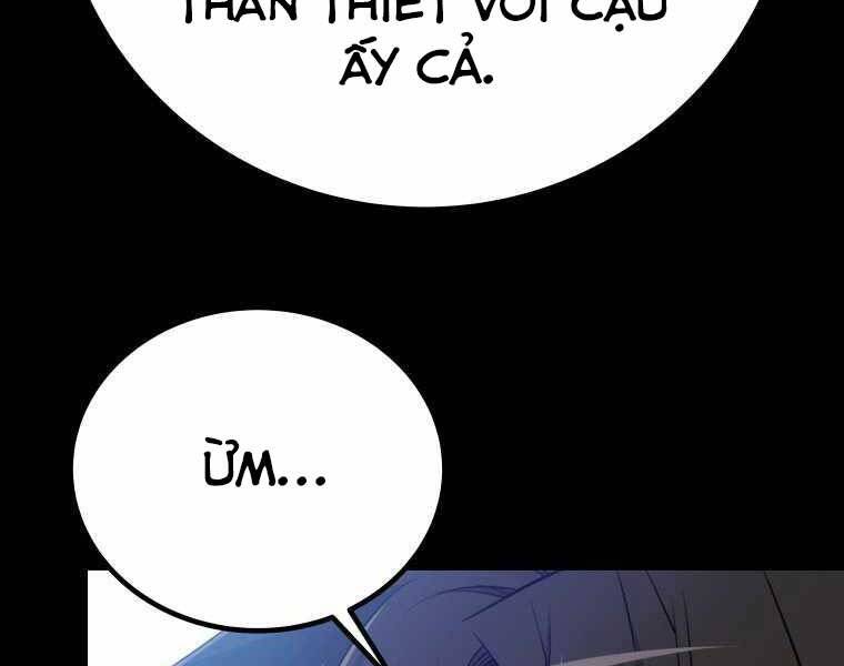 Chế Ngự Kiếm - Chương 12