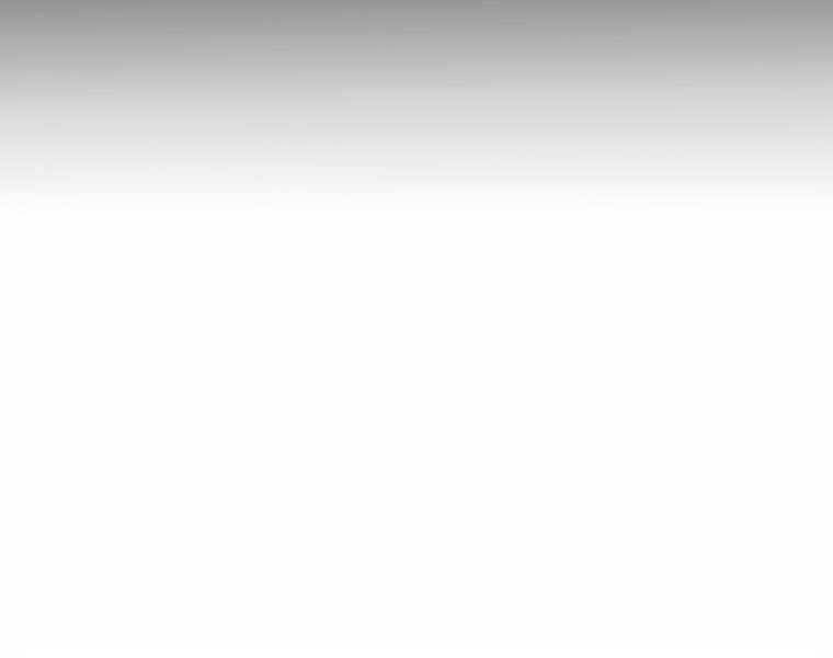 Chế Ngự Kiếm - Chương 12