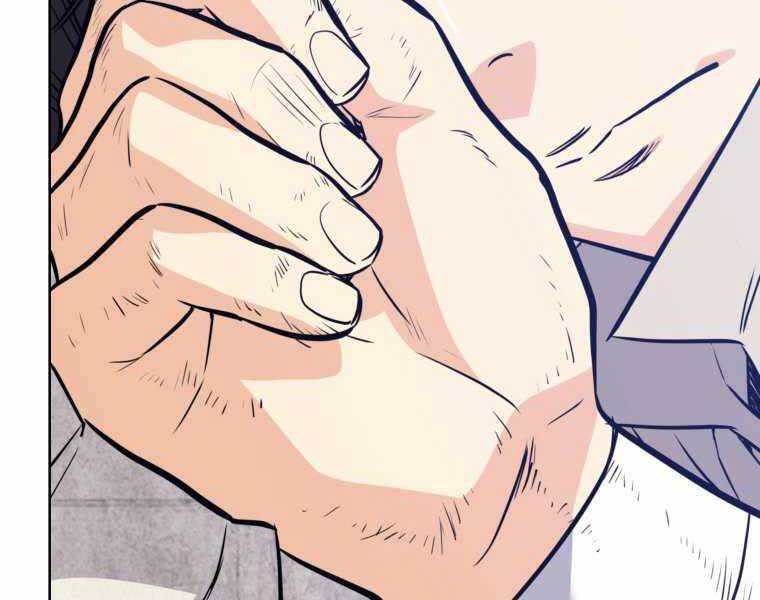 Chế Ngự Kiếm - Chương 12