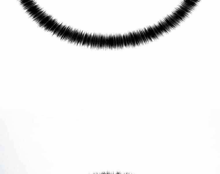 Chế Ngự Kiếm - Chương 12