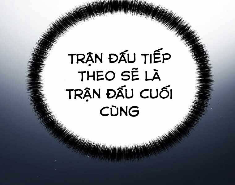 Chế Ngự Kiếm - Chương 12