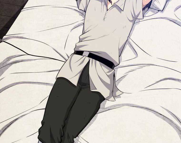 Chế Ngự Kiếm - Chương 12