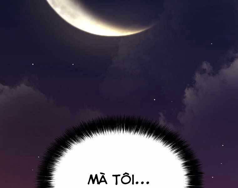 Chế Ngự Kiếm - Chương 12