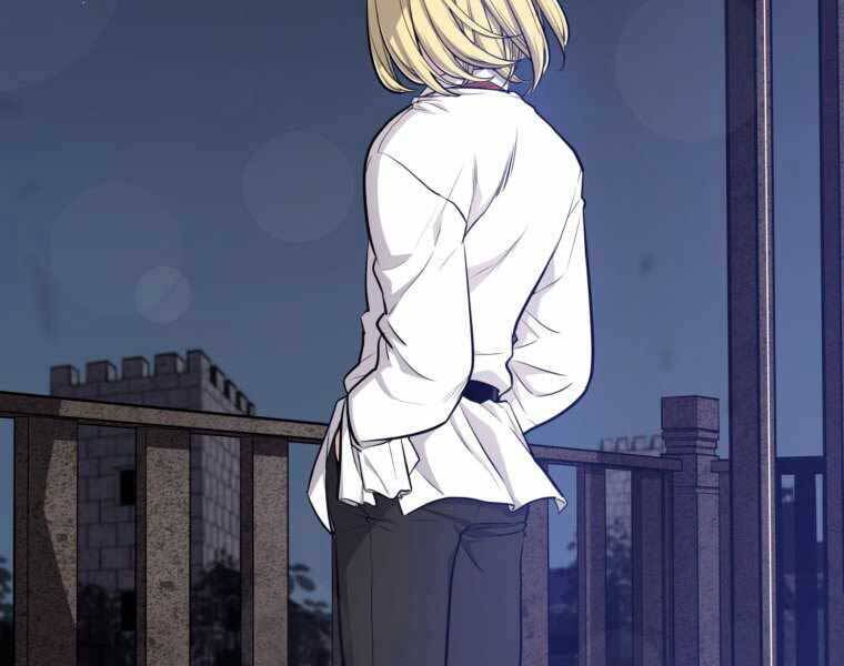 Chế Ngự Kiếm - Chương 12