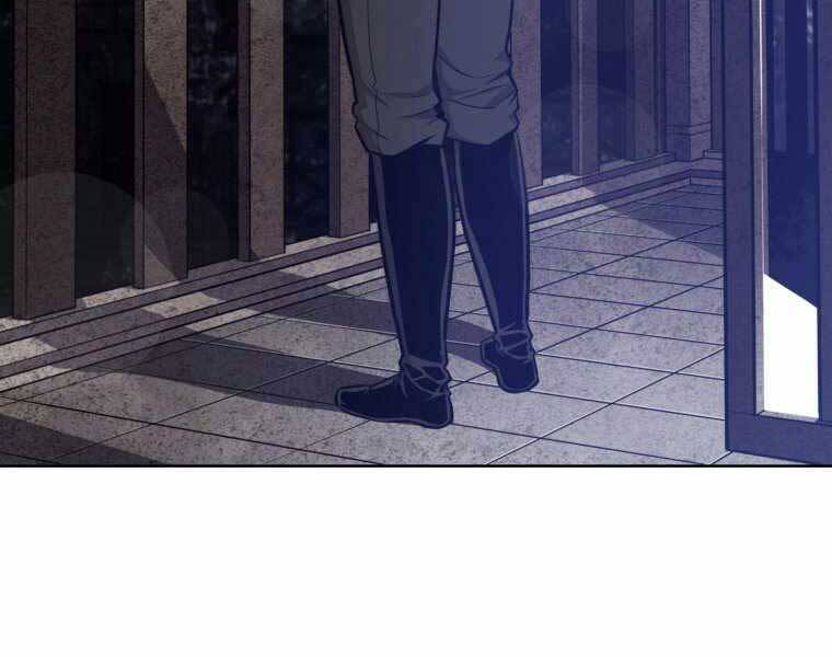 Chế Ngự Kiếm - Chương 12